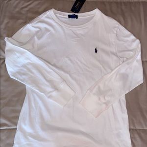 Ralph Lauren long sleeve